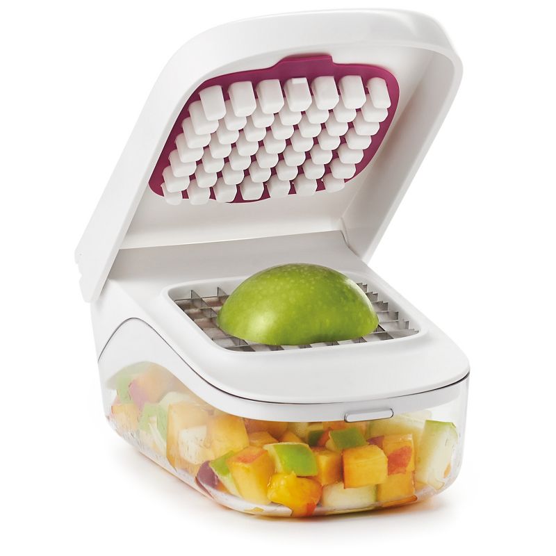 Prepworks Tower Fry Cutter