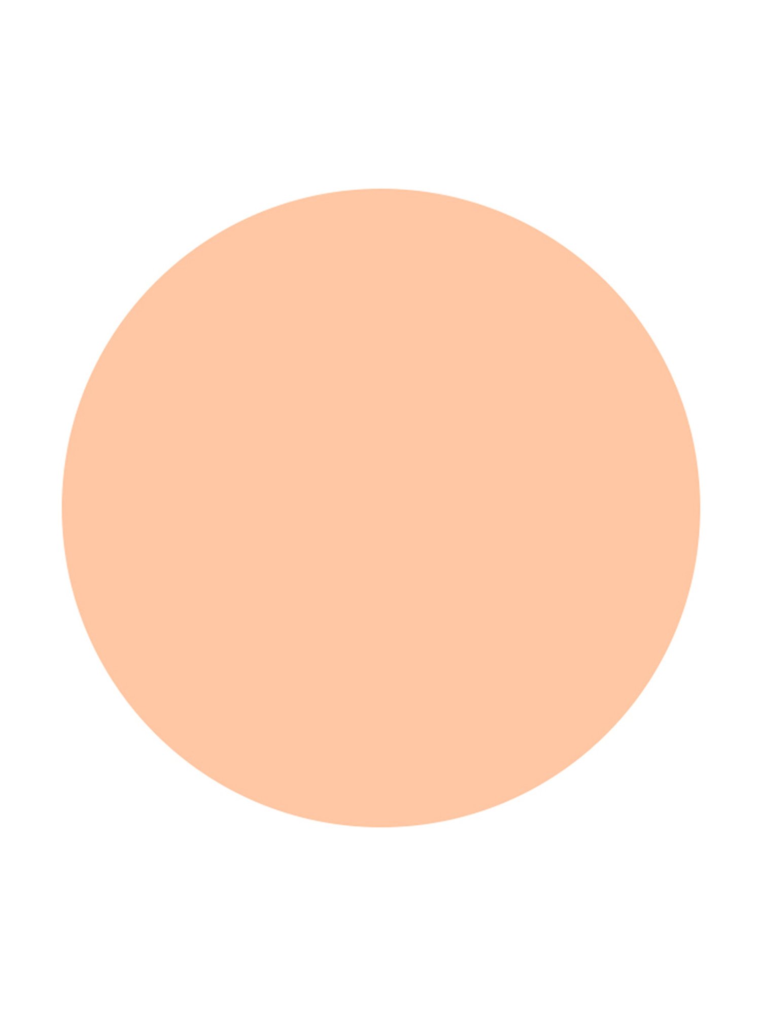 Matt Look High Coverage Waterproof Oil Free Matte Foundation SPF 25 FS 02 Light - 45 gm