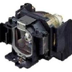 Sony LMP-C190 / LMPC190 E-Series Replacement Lamp