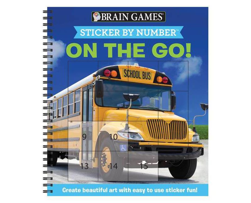 The New Yorker Book of Lawyer Cartoons - (Paperback)