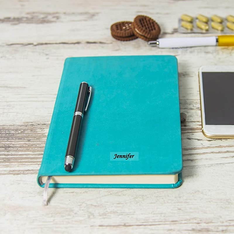 Compatible Label Tape Replacement for Brother Label Maker Tape TZe-251 TZe-151 TZe-451 TZe-651 24mm TZe Tape for P-Touch PT-D600 PT-P700 PTP750W PT2730 ( Clear, White, Yellow, Red, 4-Pack )