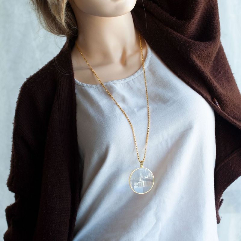 Barska 8x40mm Level Binoculars