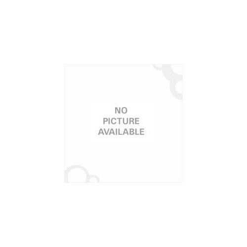 Printronix 179499-001 RBN 6PK ULTRA CPCTY P7000