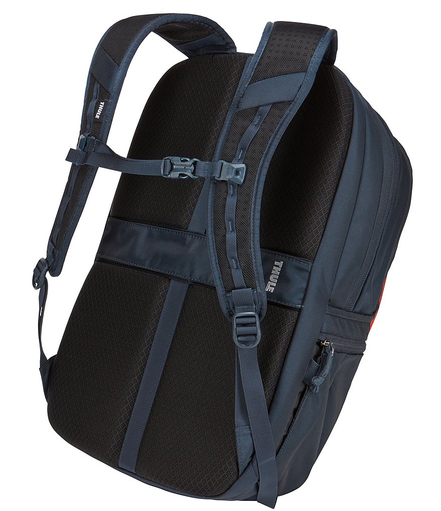 Thule Subterra 30L Backpack