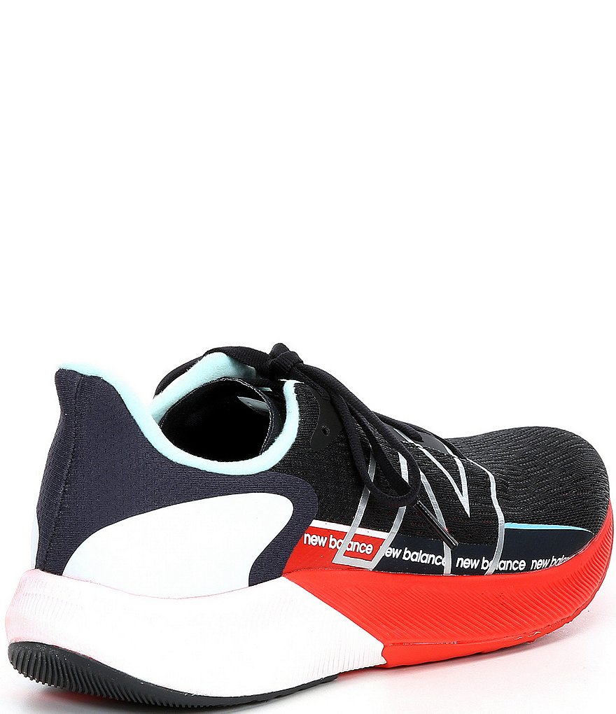 New Balance Men's FuelCell Propel V2 Running Shoes