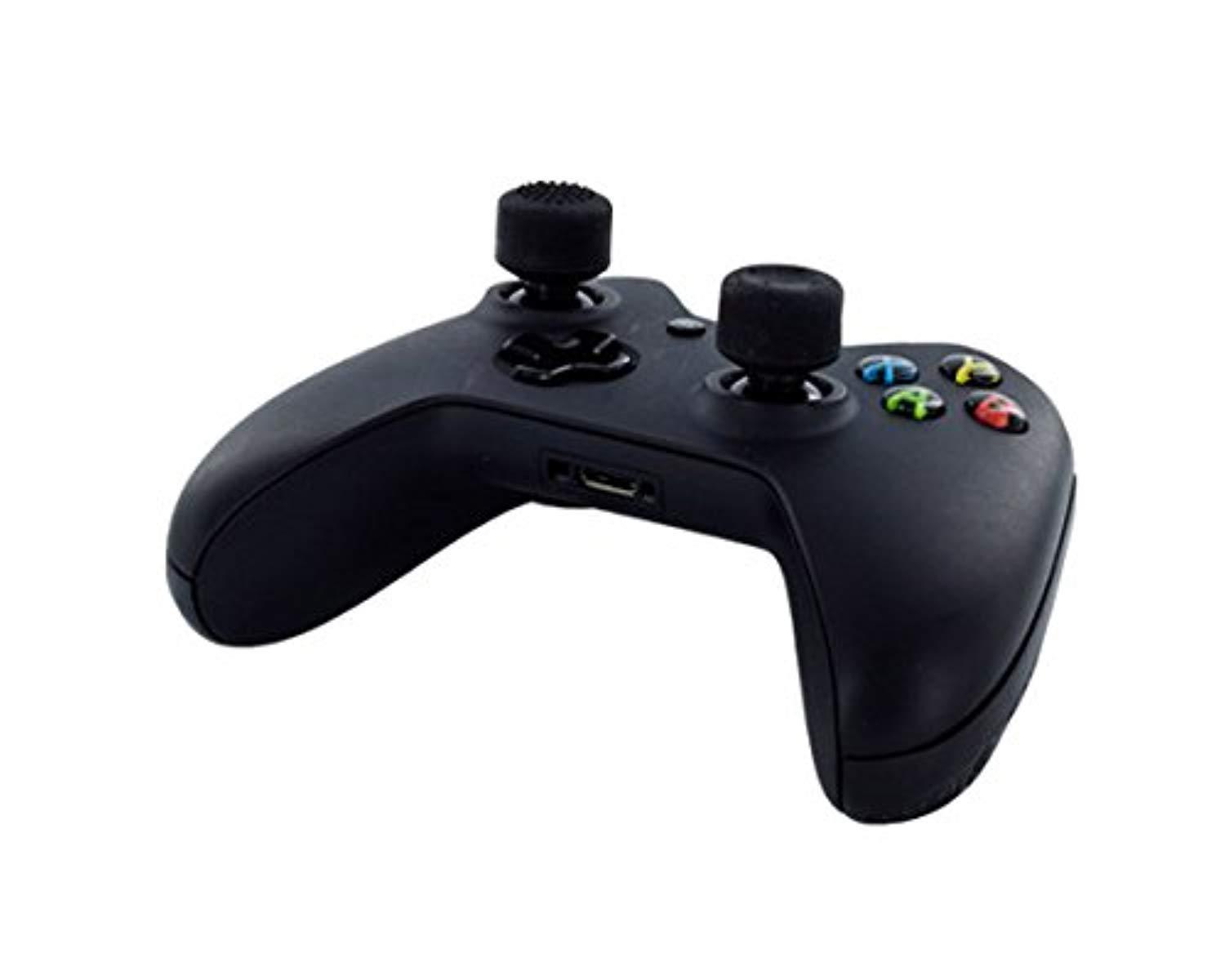 thumb grip extenders for xbox one