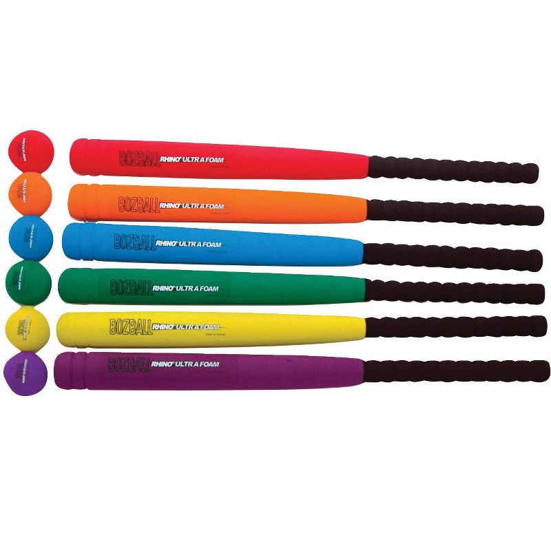 Kaplan Early Learning Push and Pull Go Wheelie Playtime Balance Fun