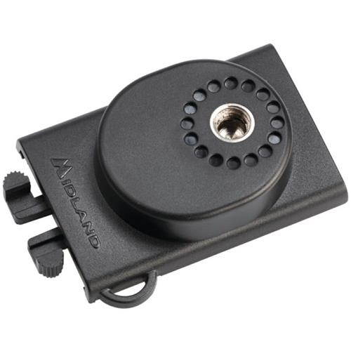 Midland XTA201 400 Series Action Cam Tripod Mount