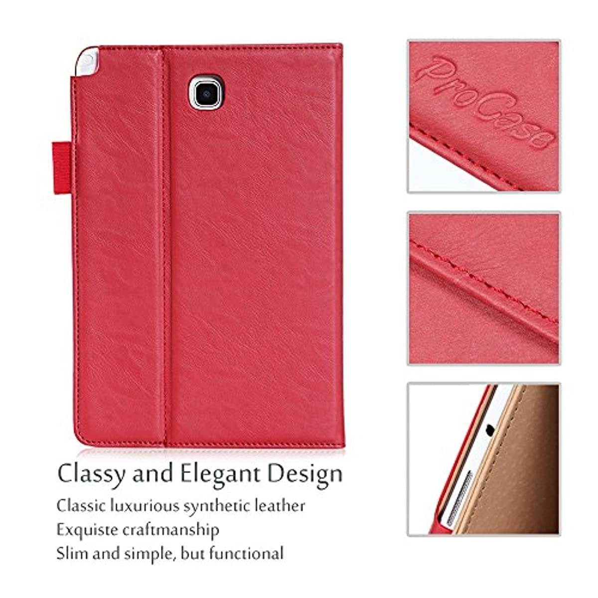 17 inch Laptop Universal Matte Anti-glare Screen Protector, Size: 339 x 271mm