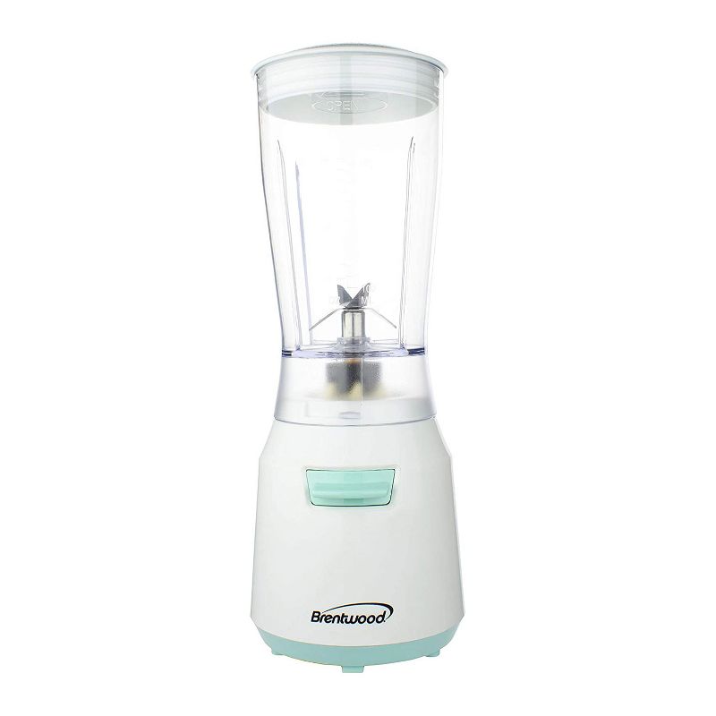 BlendTec Designer 650 Blender