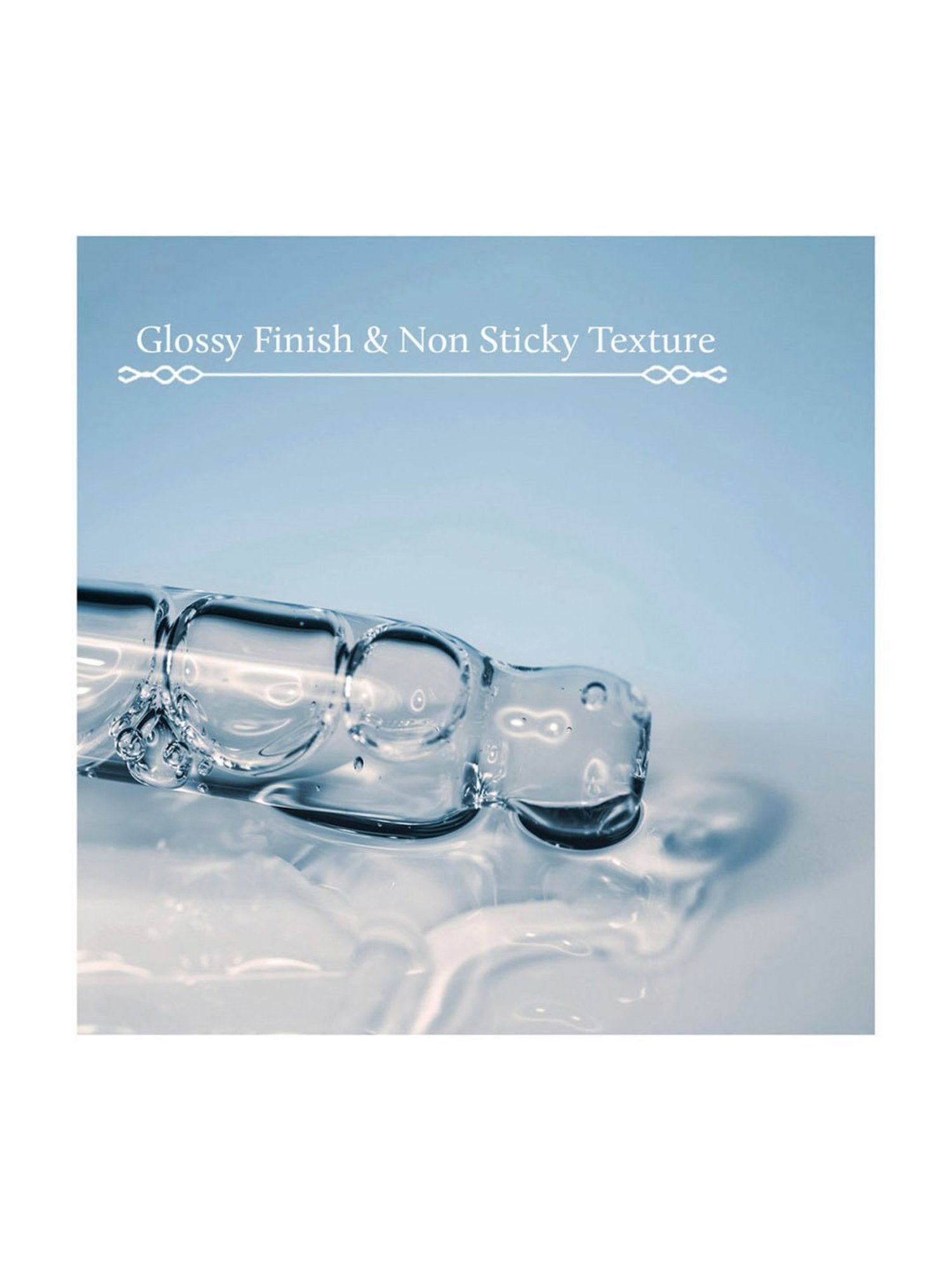 Blue Nectar Shubhr Vitamin C Face Serum - 30 ml