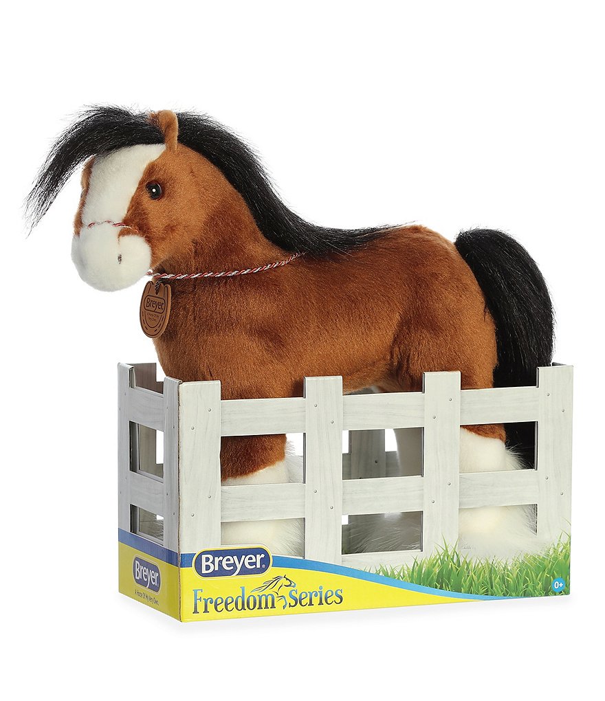 Moulin Roty Baby Olga Bird 15#double; Plush