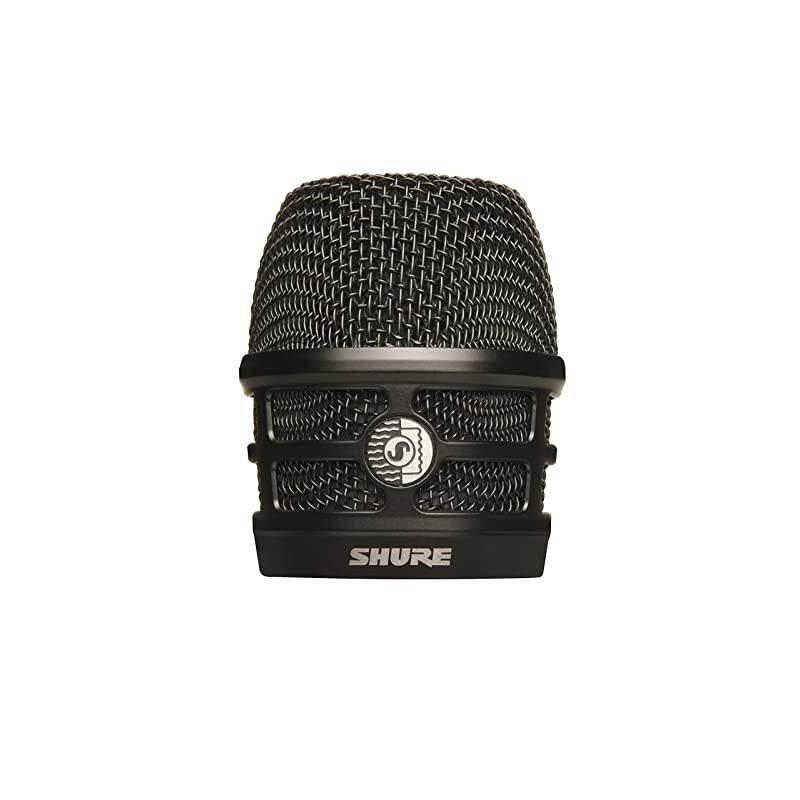 Clipboard Lap Desk - Black - Fits Up to 15.6 Inch Laptops - Style No. 45138