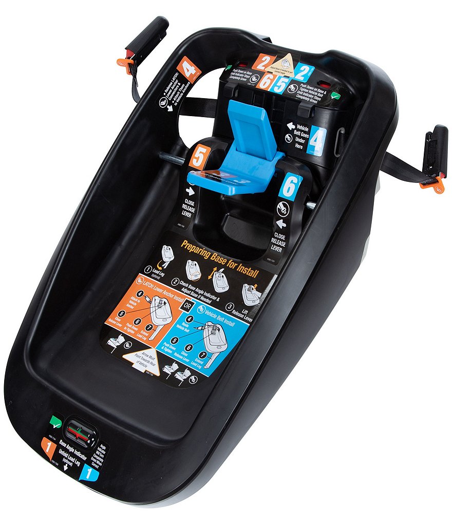 Maxi Cosi Coral XP Base for Coral XP Infant Car Seat