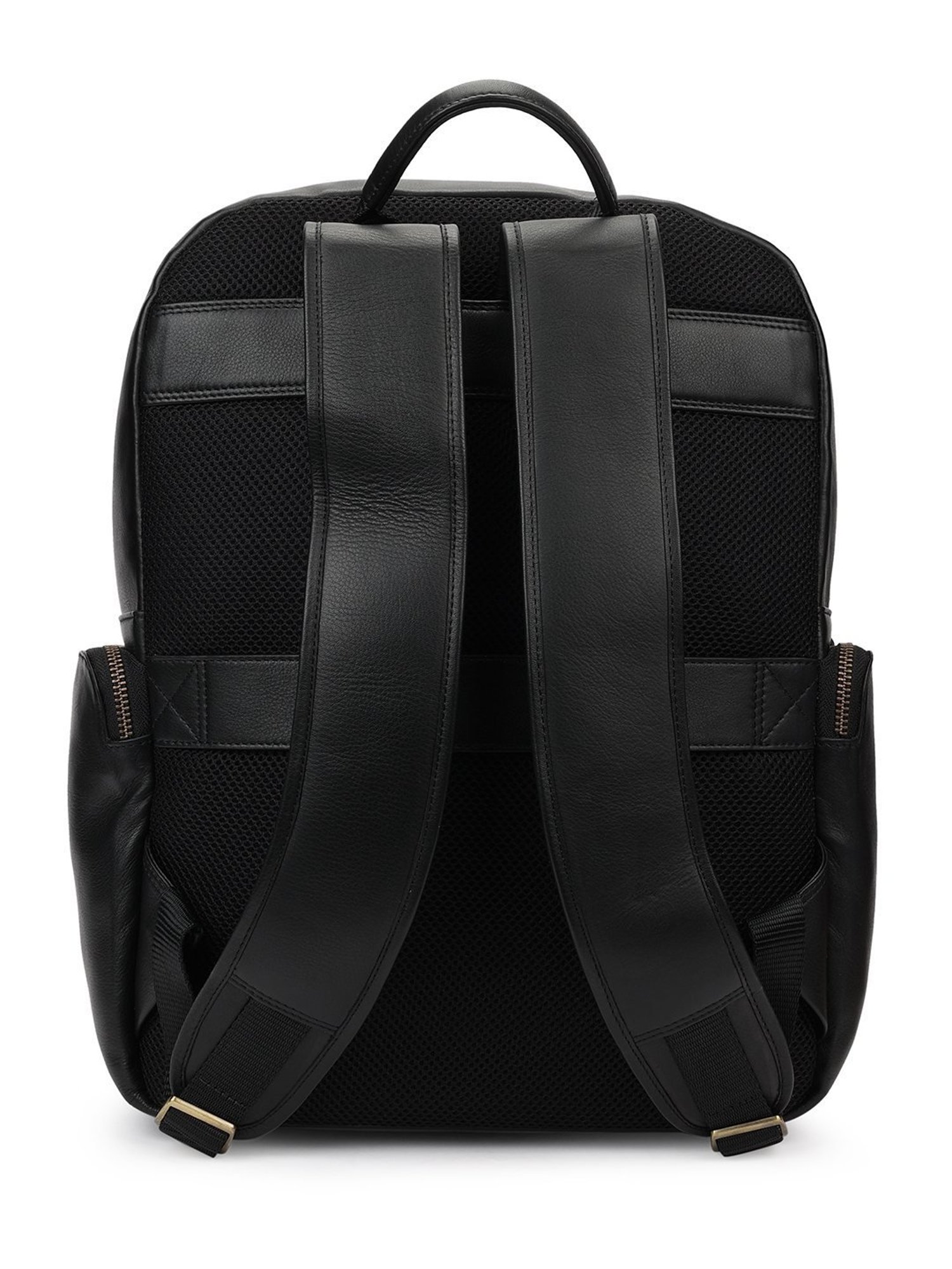 PERQUISITE TAKENABACK 20 Black Medium Backpack