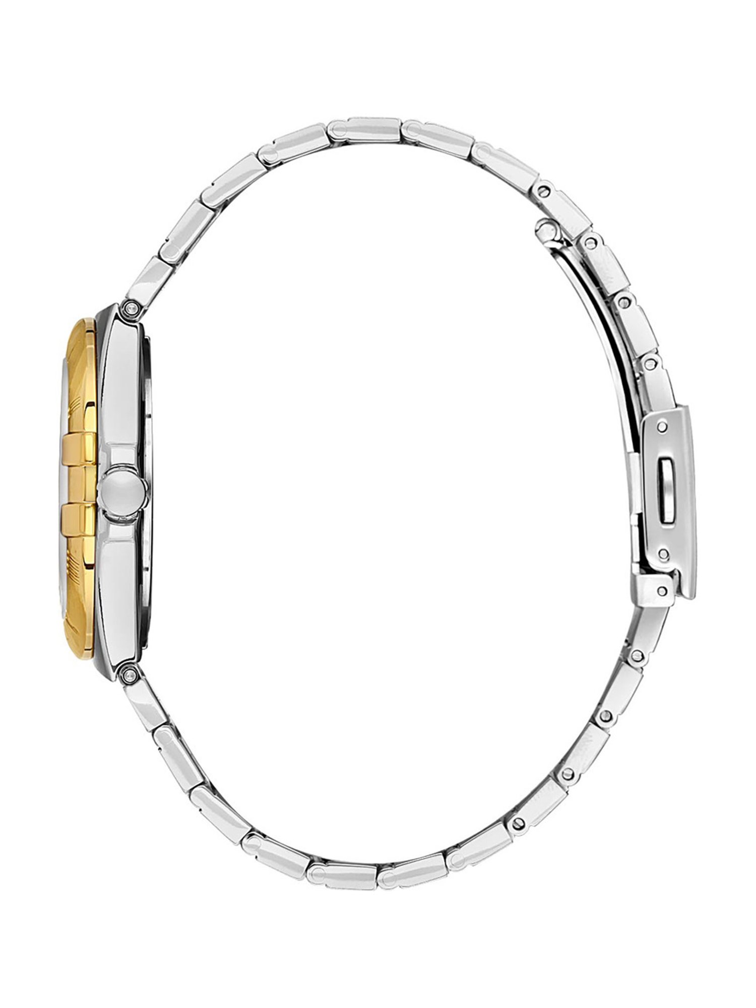 Santa Barbara Polo & Racquet Club SB.1.10504-3 Analog watch for Women