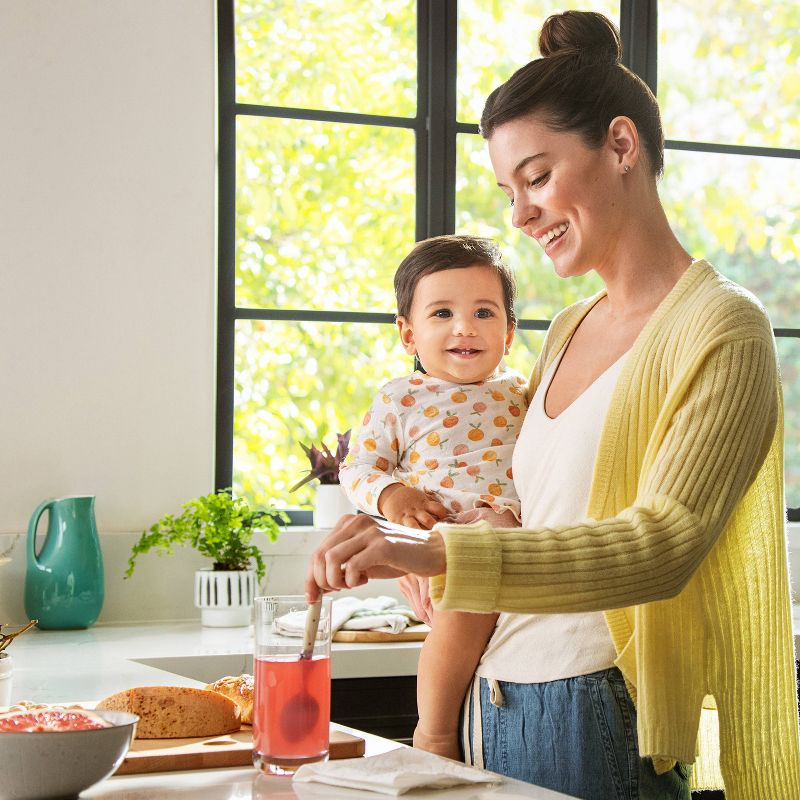 Legendairy Milk Sunflower Lecithin - 1200mg of Organic Sunflower Lecithin per Softgel - 200ct