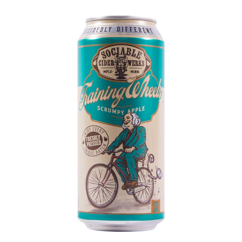 Angry Orchard Crisp Apple Hard Cider - 12pk/12 fl oz Cans