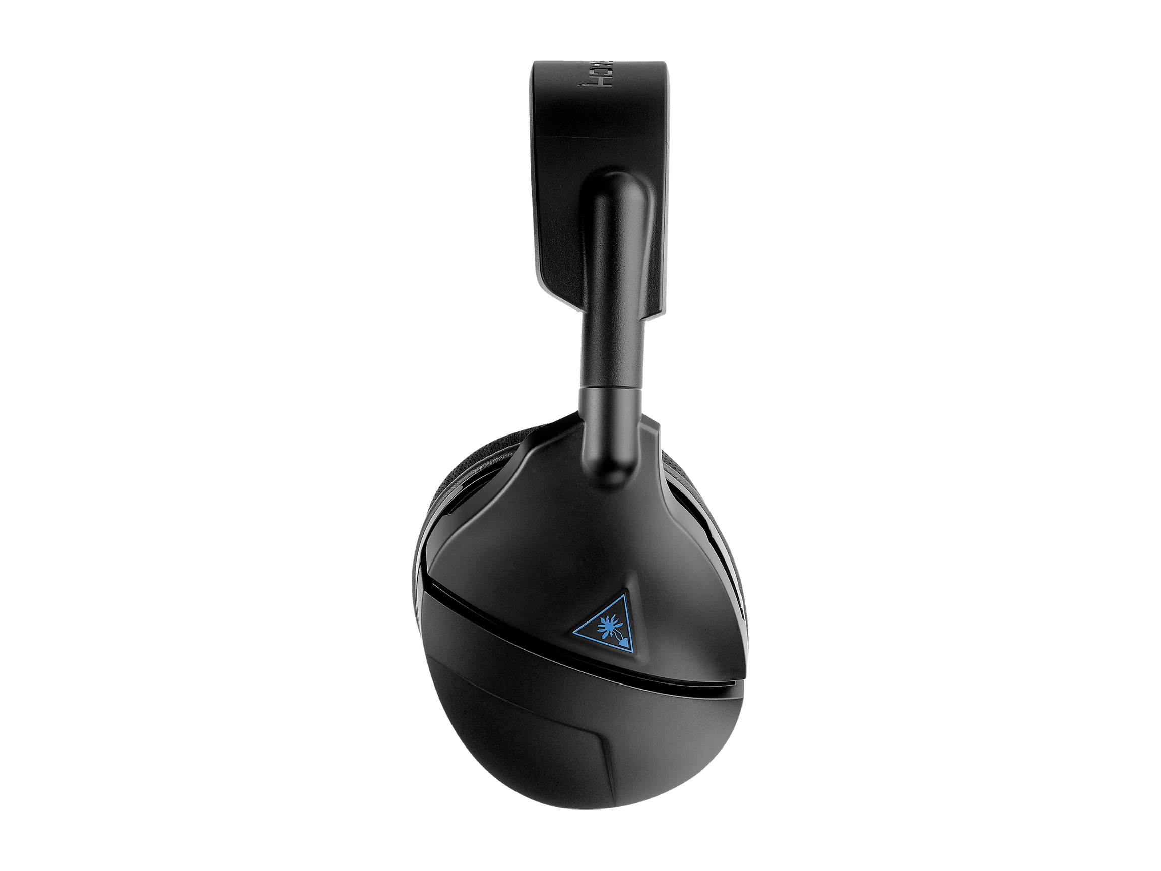 Controller Charging Station for PS5 DualSense Controller, Fast Dual USB Charger Dock Station Stand for Sony Playstation 5 DualSense Wireless Controller