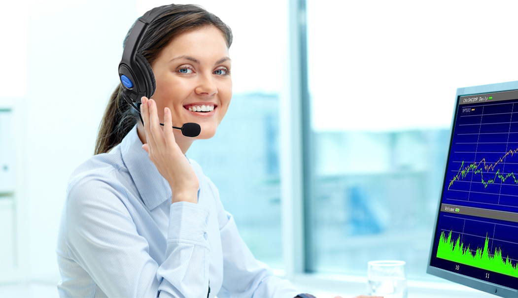 Megadream&reg; Adjustable Live Chat Gaming 3.5mm Audio Jack Wired Headset Headphone with Boom Mic and Voice Control for Sony Playstation 4 PS4 Controller