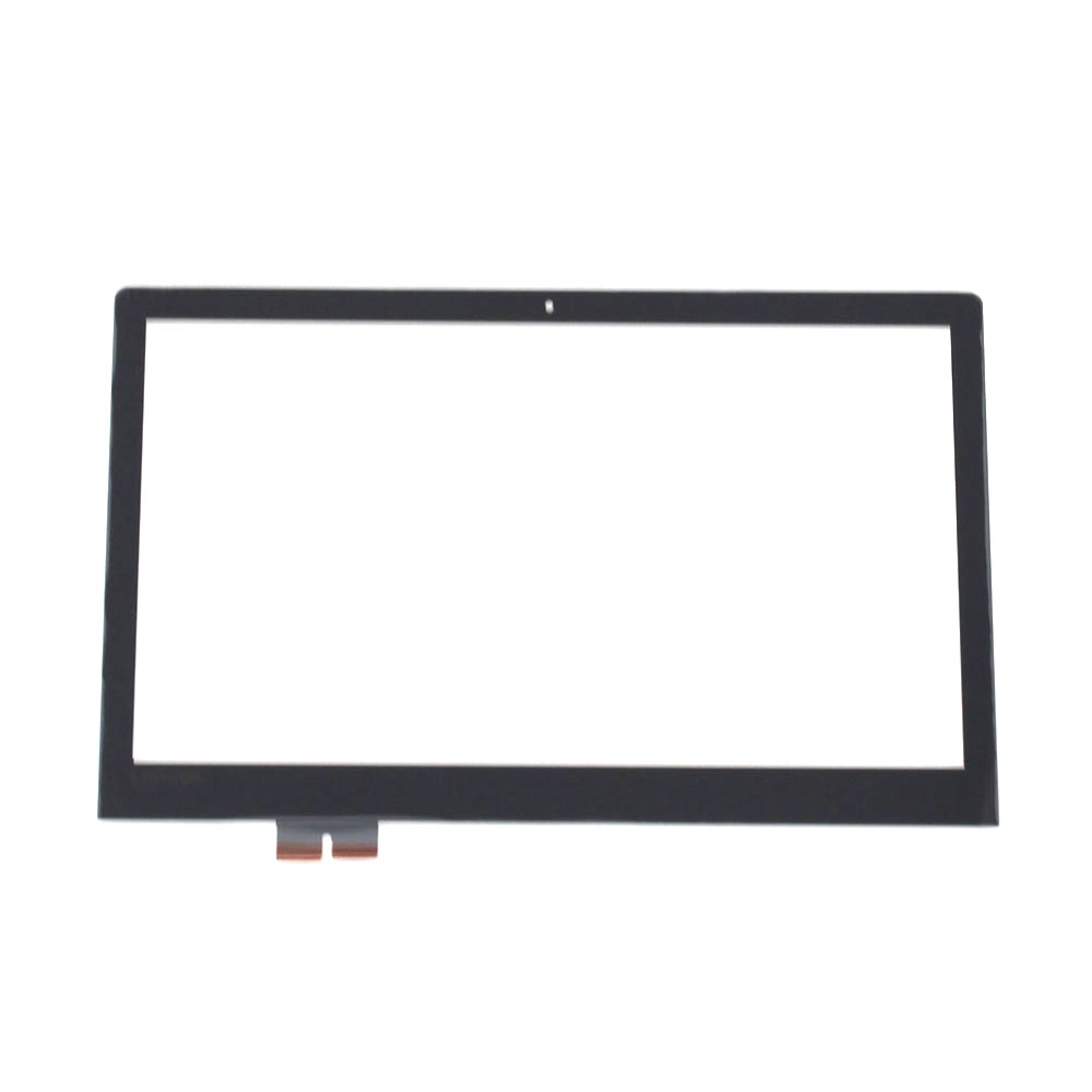Lenovo Ideapad Flex 4-15 1580/1570 Touch Screen Digitizer