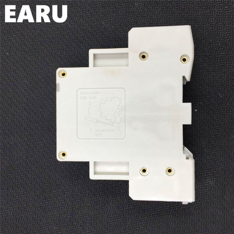 UpBright New Global 12V AC/DC Adapter Replacement for Onn ONA16AV008 7" ONA17AV042 ONA16AV009 10" Swivel Portable Media DVD Player 12VDC DC12V Switching Power Supply Cord Cable Battery Charger PSU