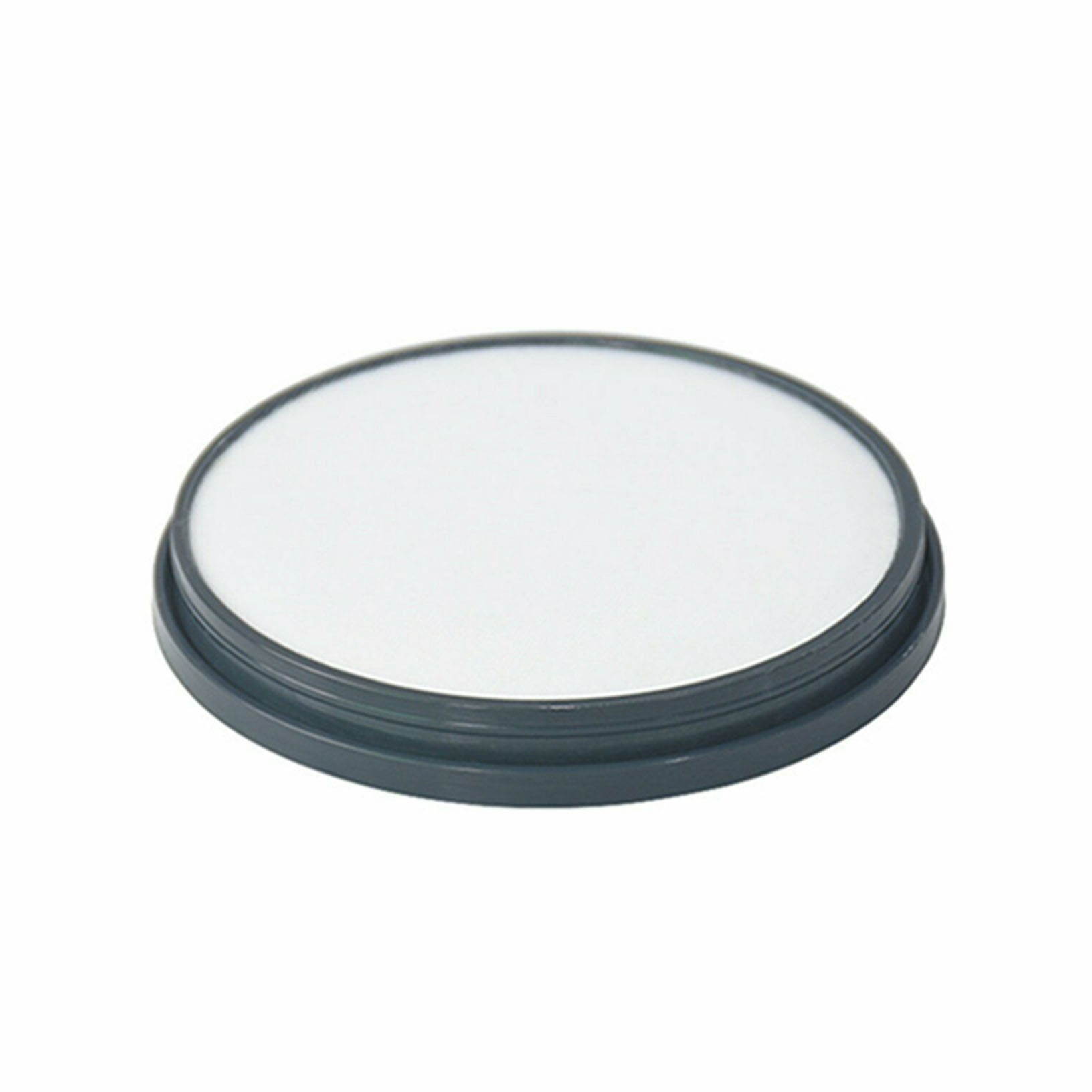 2x HEPA filter spare parts accessories For Rowenta RO3715 RO3795 RO3798 vacuum cleaner