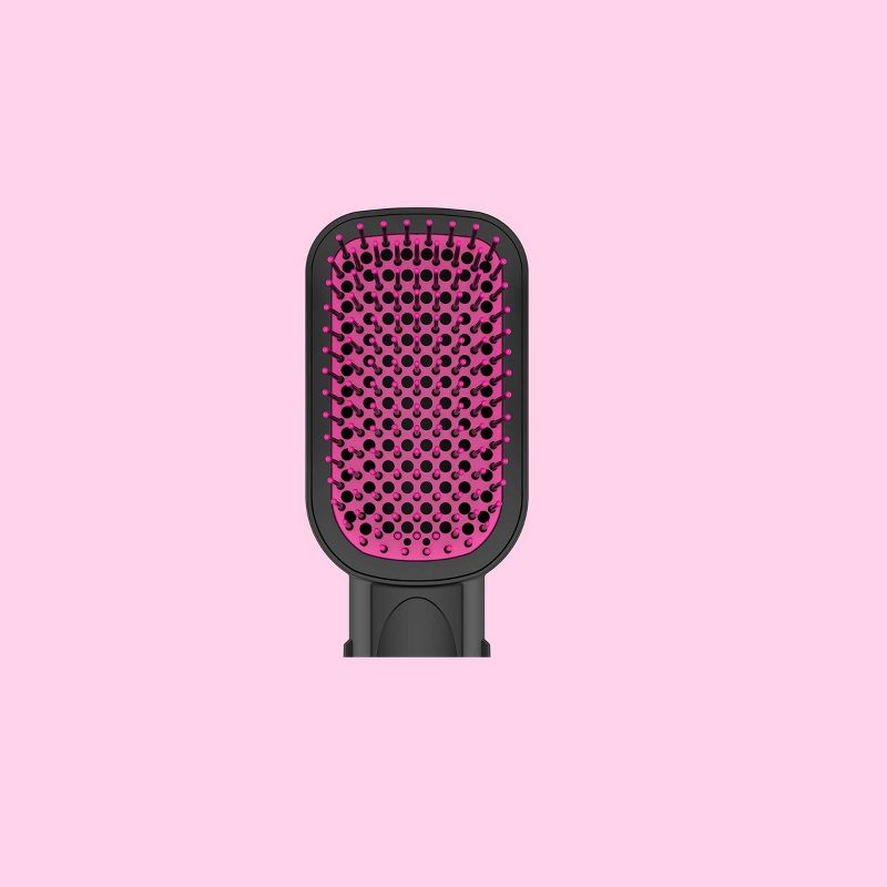 Infiniti Pro by Conair Knot Dr. Paddle Brush