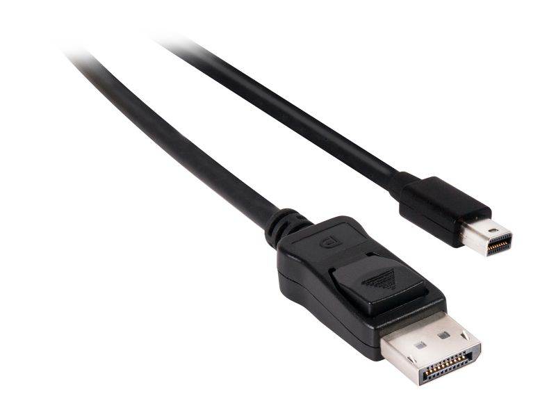 Club3D Model CAC-1115 Mini DisplayPort Cable