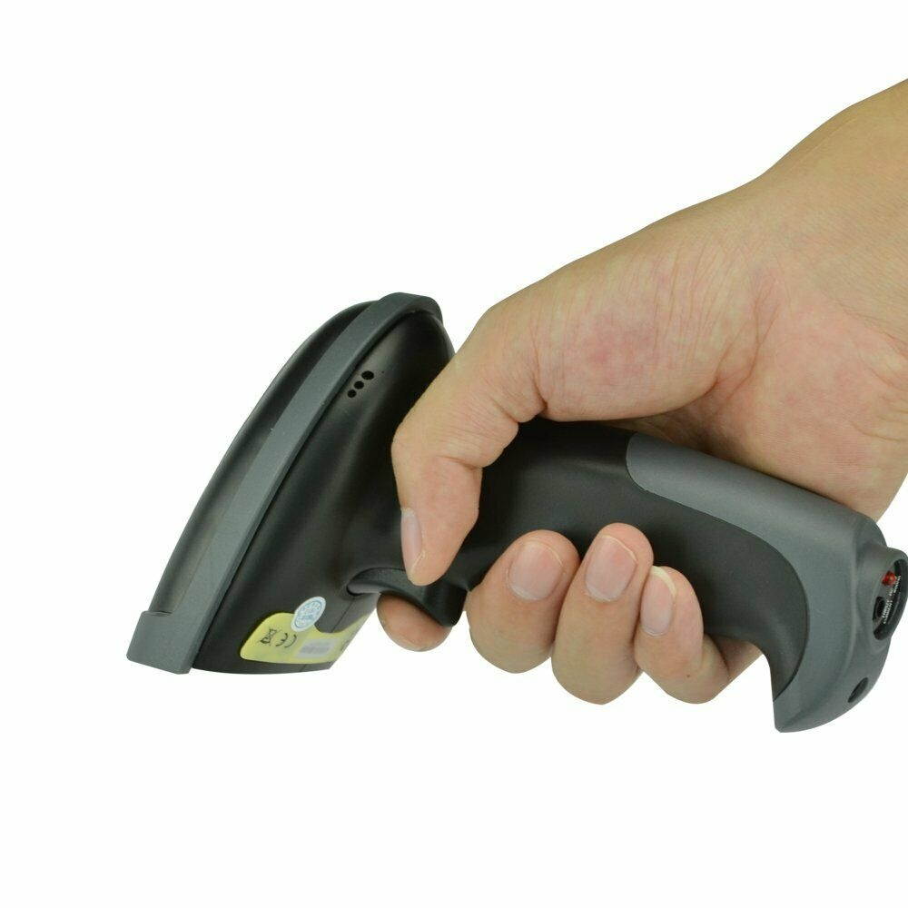 Honeywell 7800L0N-0C243XE Dolphin 7800 Mobile Computer