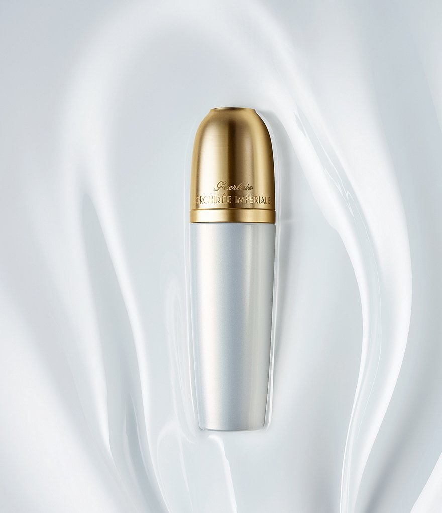 Elizabeth Arden Prevage Anti-Aging Moisture Lotion Broad Spectrum Sunscreen SPF 30