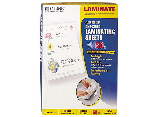 Jolee's Boutique Dimensional Stickers-Hunting