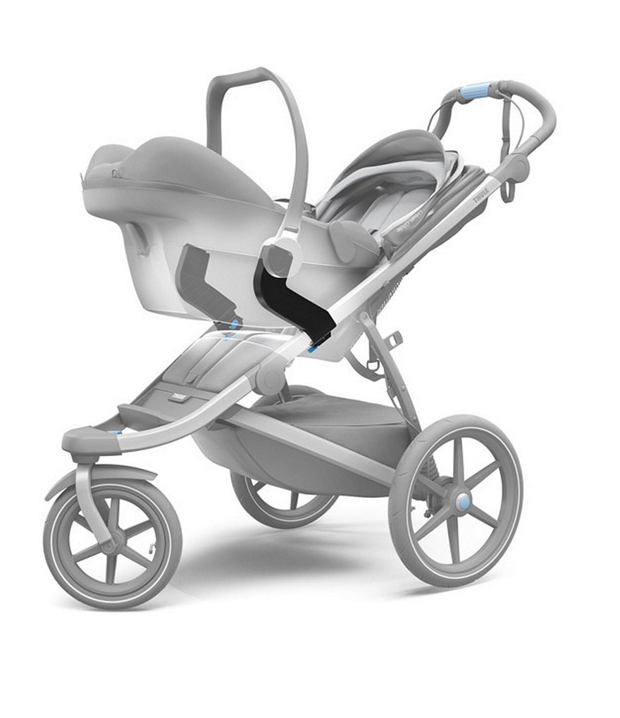 Fridababy MediFrida the Accu-Dose Medicine Dispenser + Pacifier