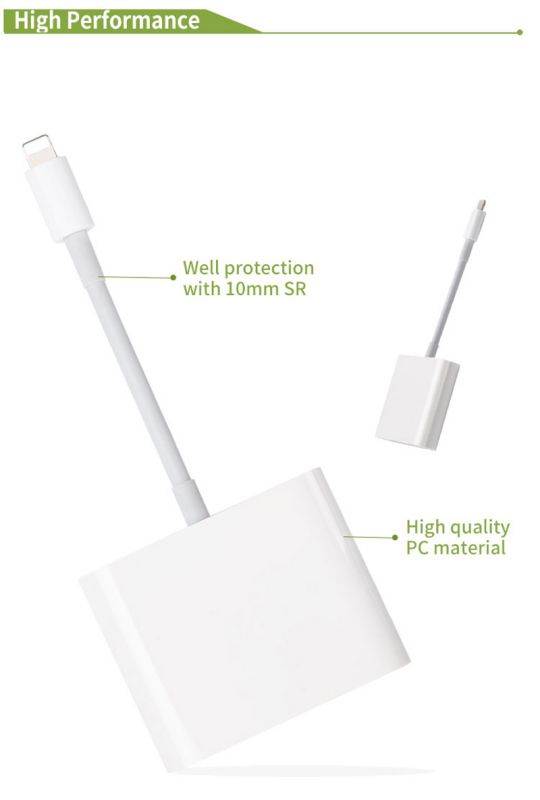 01 Wireless Wood Durable Bluetooth Speaker, Loudspeaker, 3W Lightweight for Bathroom Home(Red Wood Grain)