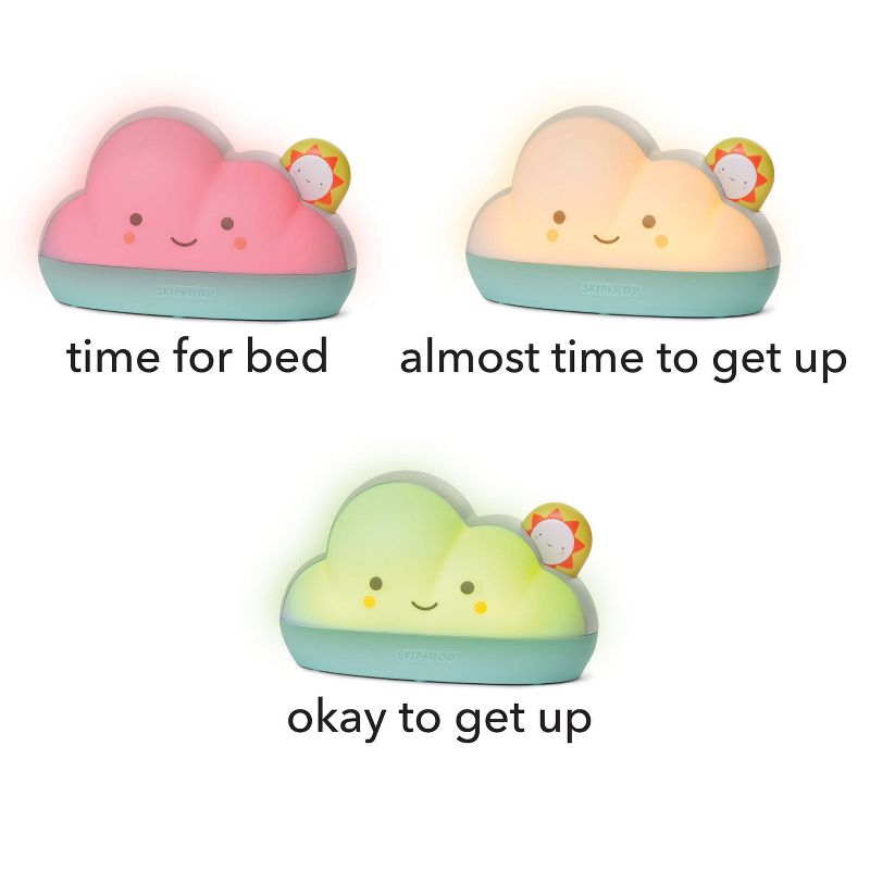 Homedics SoundSpa Lullaby