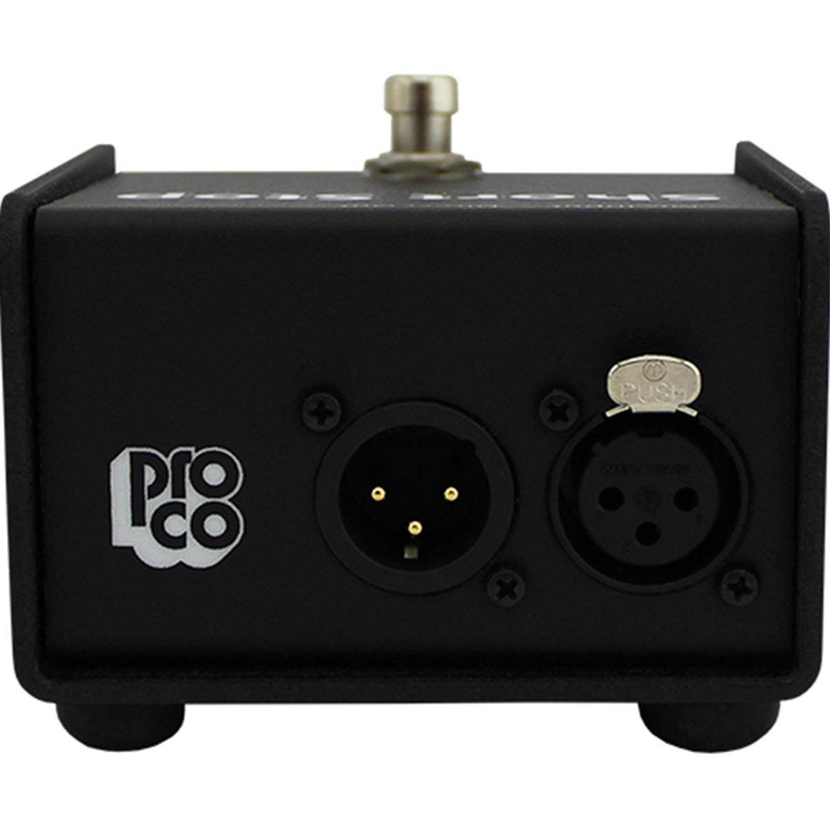 4pcs 40x15mm Isolation Speaker Stand Base Turntable Golden Feet Pad