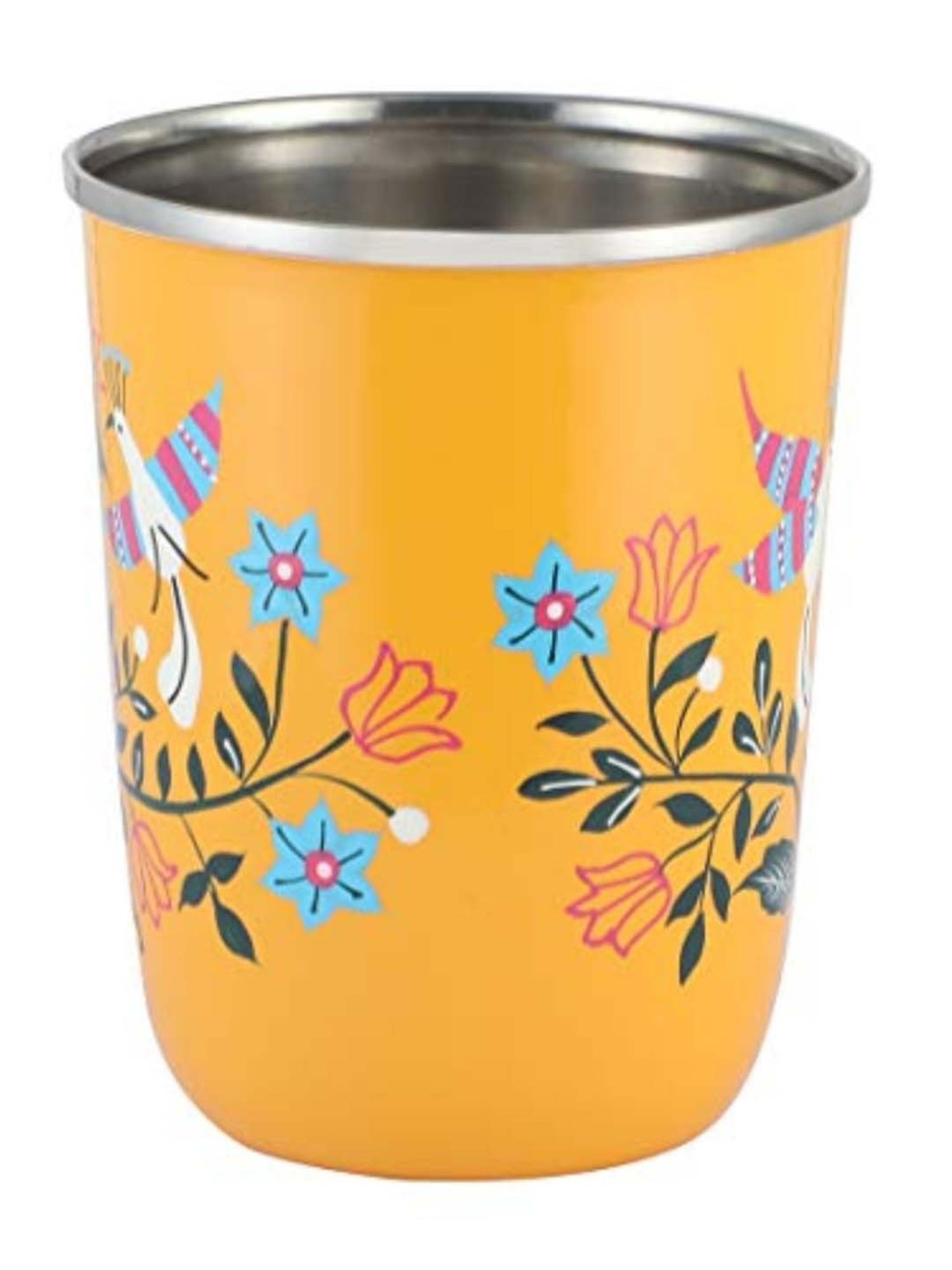 Luminarc Transparent Glass Beverage Serving Victoria Jug