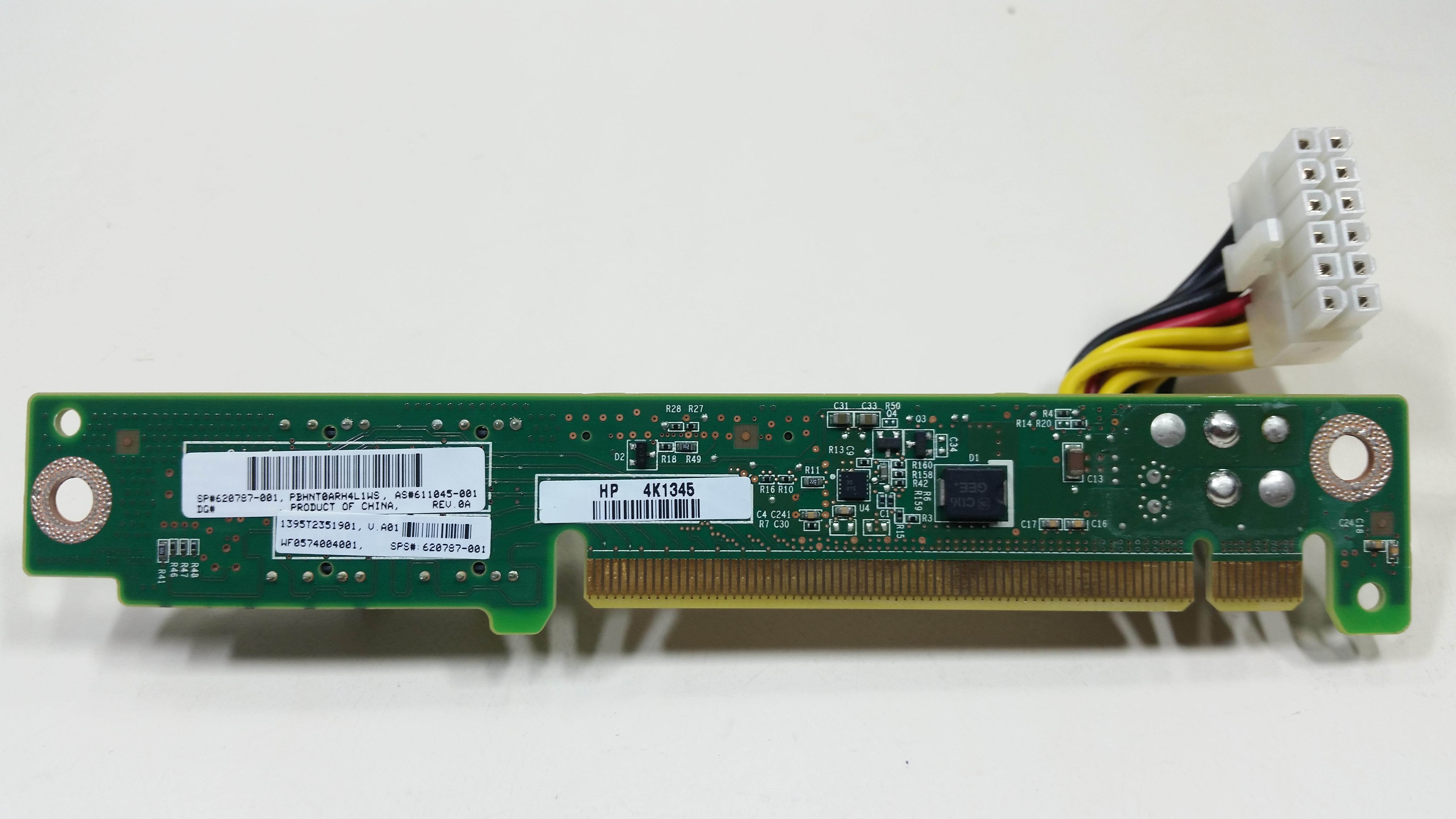 Edge Memory PE247201 64Gb (1X64Gb) Ddr4-2133L 288 Pin Ddr4 Lrdimm 1.2V (4Rx4)