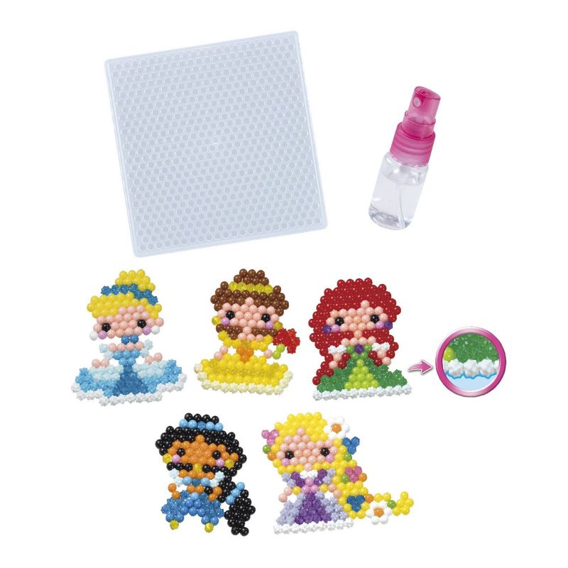 Aquabeads Disney Princess Dazzle Set