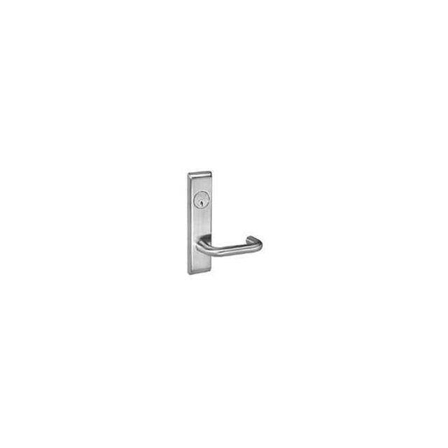 Yale Locks & Hardware CRCN8807FL 605