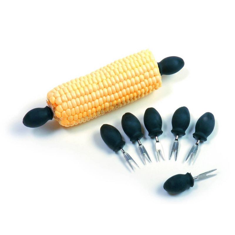 Plastic Stemless Wine Glasses 13.4oz Set of 4 - Room Essentials™