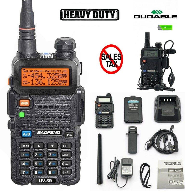 KNB-47L KNB-48L Li-ion Battery For Kenwood NX-200 NX-300 TK-5320 Portable Radio