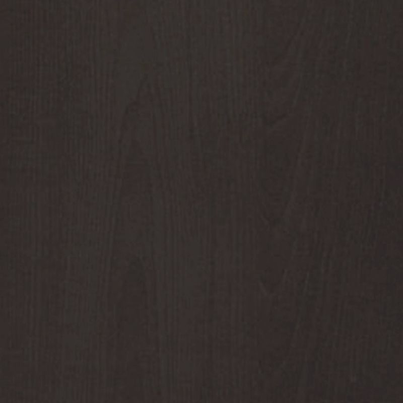 60" Huntley Media Electric Fireplace Espresso - Muskoka