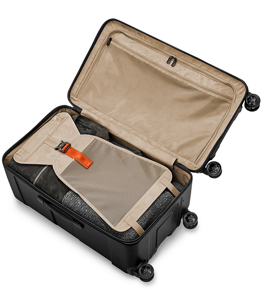 Briggs & Riley Torq Medium Trunk Spinner