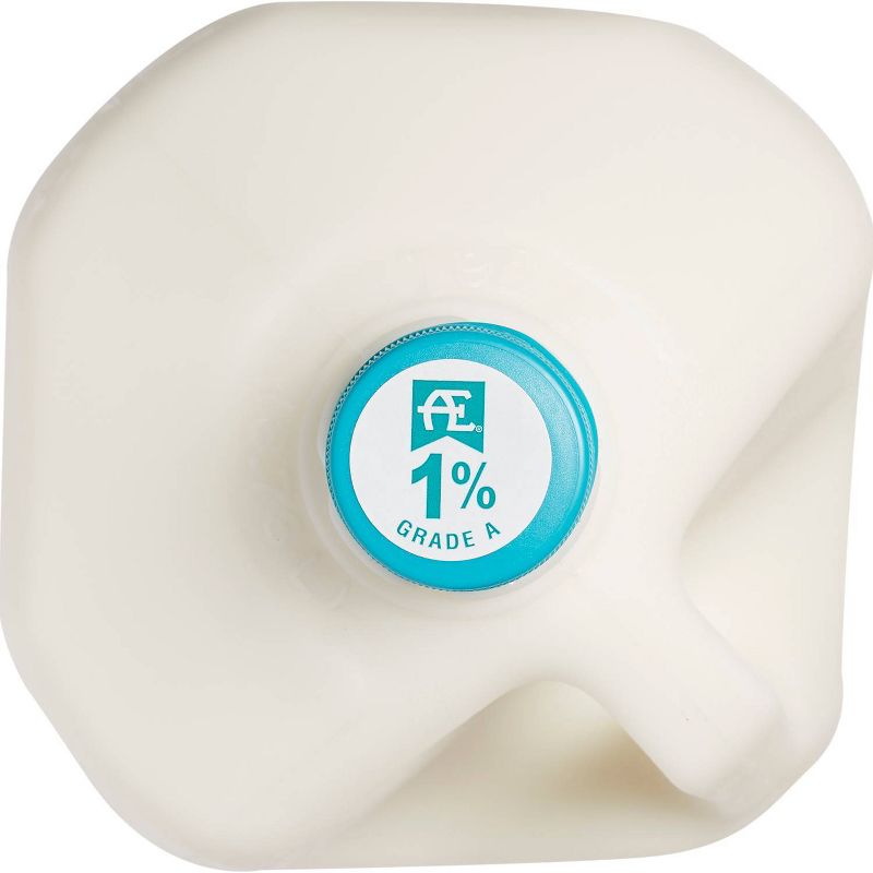 Anderson Erickson 1% Milk - 1gal