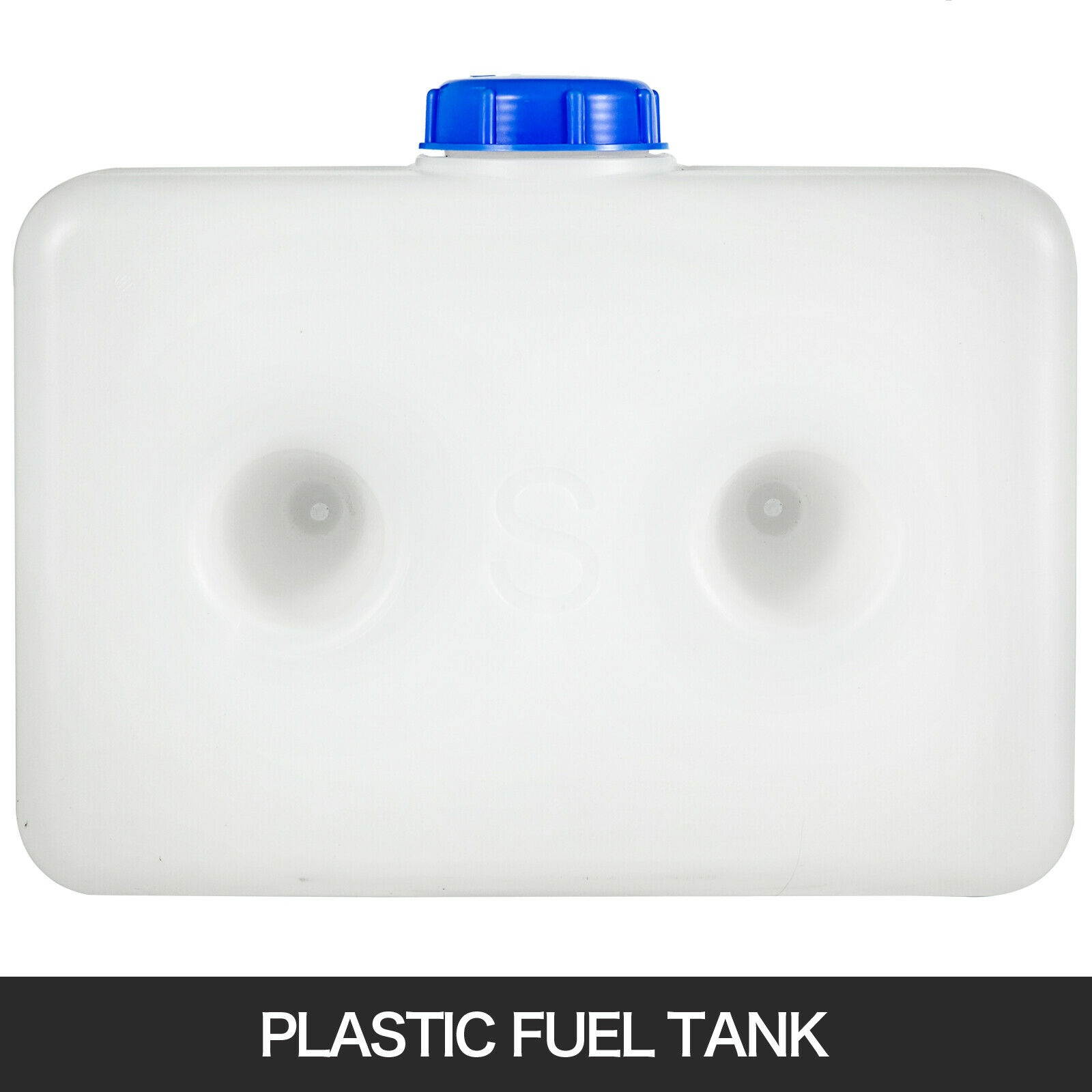 Complete Lamp Kit for Marantz 2230 - with 8v 200ma Fuse Lamps