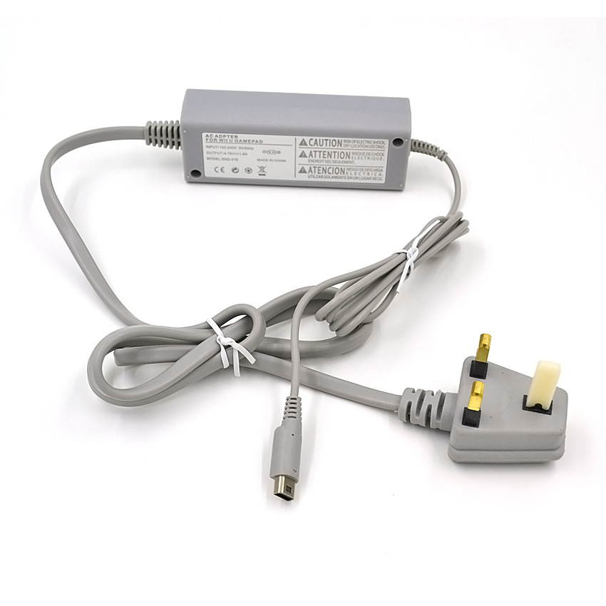 Nintendo Switch Lite Coral Pink Switch