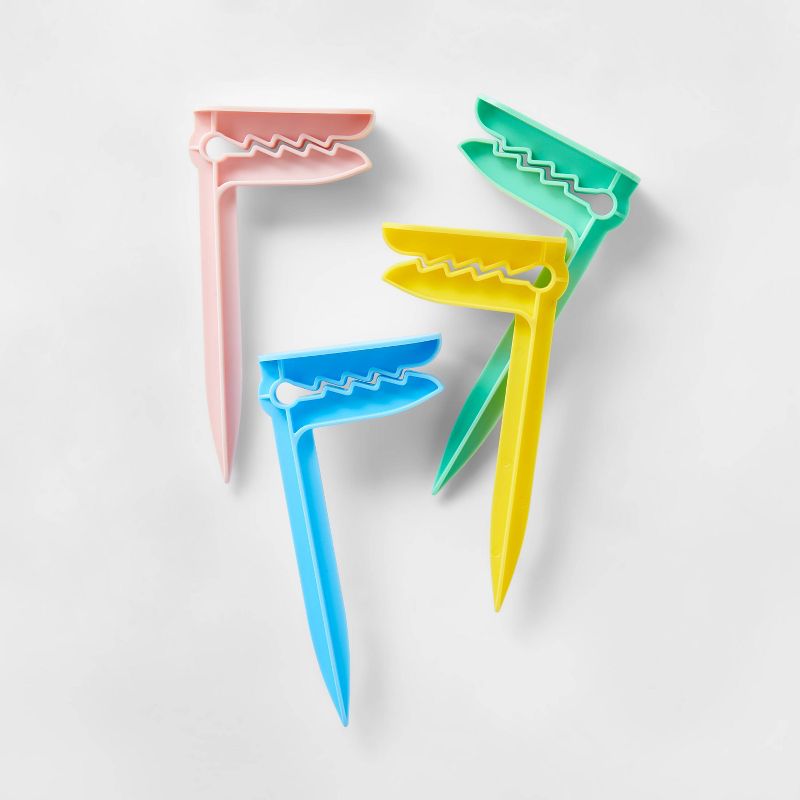 TNT Fireworks FLOWER POT FOUNTAIN Fireworks Multipacks