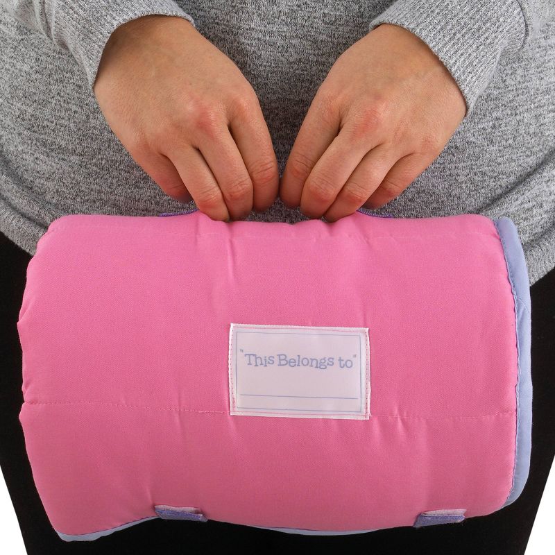 Disney Princess X POPSUGAR Moana Storage