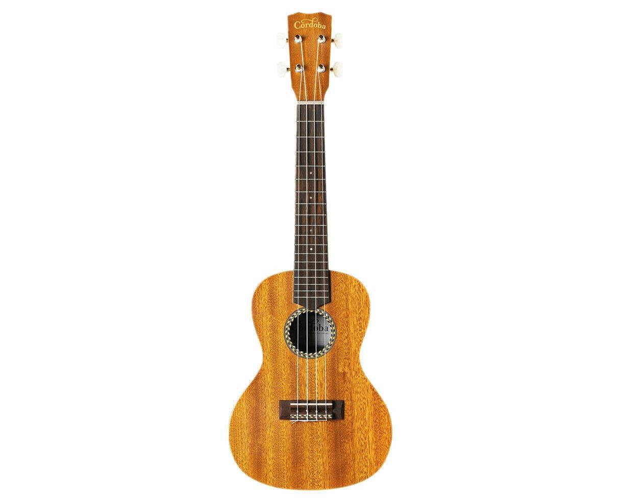 Cordoba 20CM Concert Ukulele